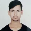 Avinash Kumar Yadav