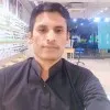 yogesh kanojia