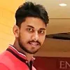 Manoj Rana