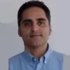 Amir Valadan