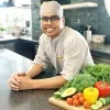 Arup Kumar Bera