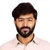 Sharan Babu