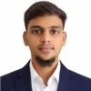 Raja Mohamed