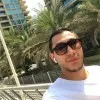 Azamat Beishembiev