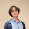 Qinyun Lin