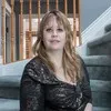 Sarah Walke