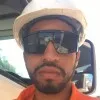 Gabriel Pereira