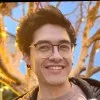 Michael Sanchez