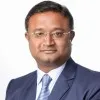 Sunit Surati