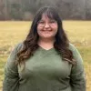 Makayla Felts