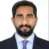Rupesh