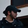 Mikel Susunaga Vega