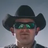 Justin Brady