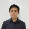 Giovanni Gunawan