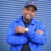 Brisky Mmopane
