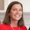 Amy Meier
