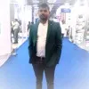 NIRMAL KUMAR