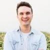 Sam Wittek
