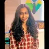 Helan Keerthiga