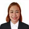 Daisy Rose de Dios