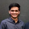 Vaibhav Mehta