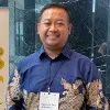 Syamsu Dwi Jadmiko