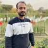 Abhishek Kumar