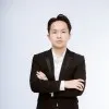 Truong Le