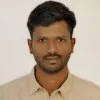 Anantha krishna