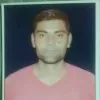 Rohitash Kumar