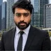 Saikat Mukherjee