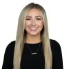 Brittney Greenland