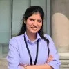 Nandani Singh