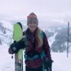 Jennifer OBrien
