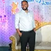 puli rajesh