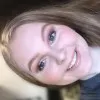 Haley Davis