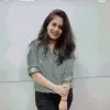Sayali Kadam