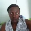 Winnie Muraya
