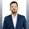Ali Sonde