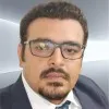 Vivek Devani