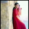 Mala Maulya