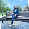 Sameena Begum