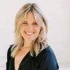 Meghan Harrison