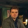 Volodymyr Melnyk