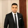 Mostafa Rafaat