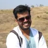 Sachin Kusale