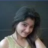 Anshul Chittodiya