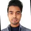 Jasimuddin Ali