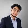 Audiel LP