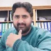 Muhammad Sohail Hayat Gill